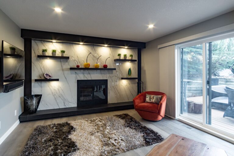home-renovations-calgary-11