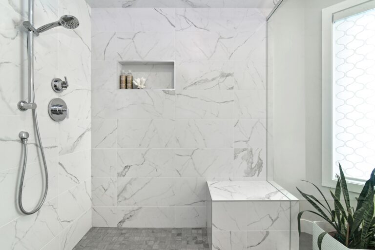 home-renovations-calgary-9